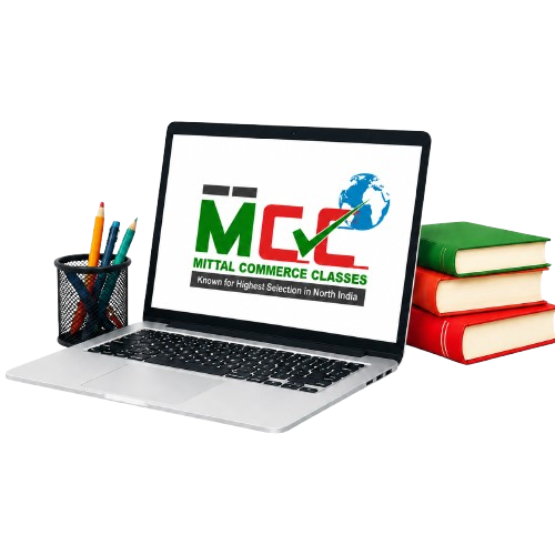 MCC Jaipur’s Ultimate Guide to ICAI Exam Calendar 2025: Key Dates, Results & Preparation Tips