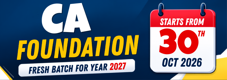 Fresh Batch