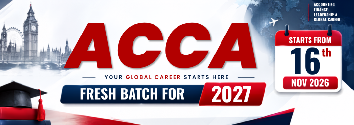 ACCA