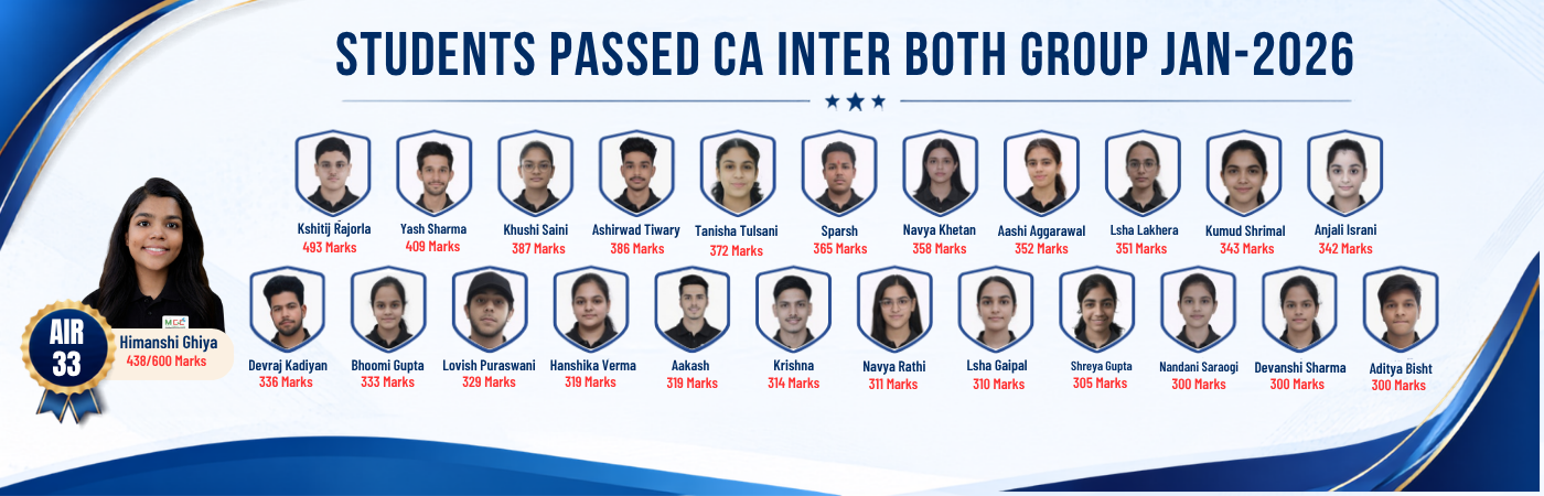 Result-4