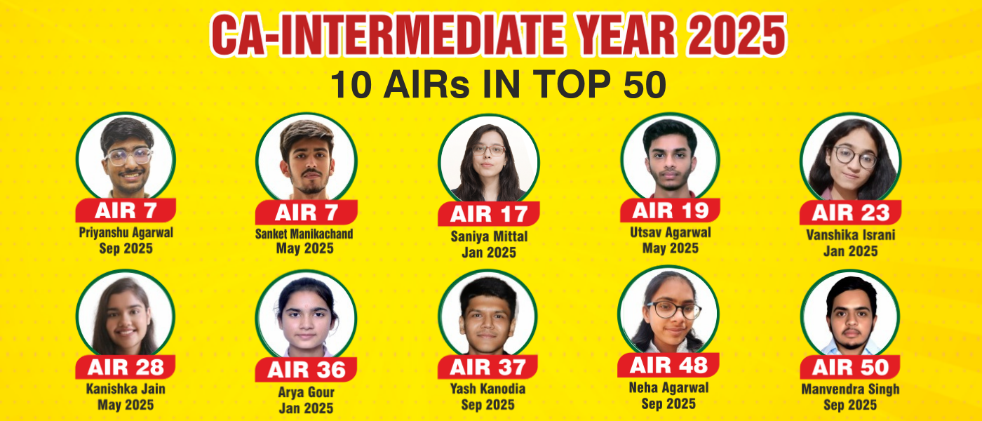 CA Intermediate Results - Air For Web.pdf 5 2