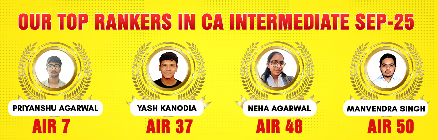 CA Intermediate Results - Slider Sep 25 Website Inter 2