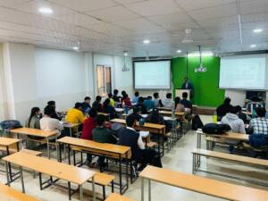 CA Inter Registration Fees for 2024 Batch