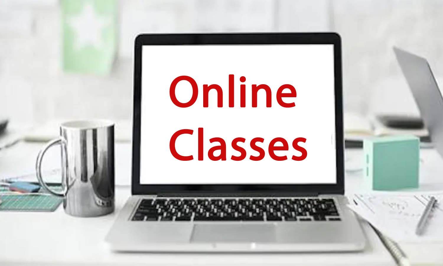 The Amazing Benefits of CA Online Classes for Students