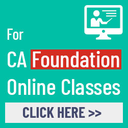 ca-foundation-online-classes