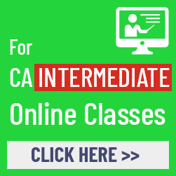 ca-intermediate-online-classes