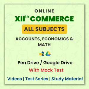 CBSE Class 12 Maths Video Lectures  CBSE Classes Videos Lessions Online