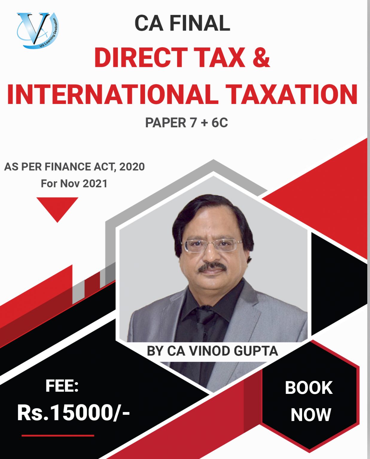 What do taxes pay for picture