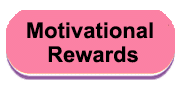 Motivational Rewards