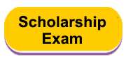 Scholarship Exam