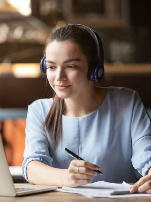 The Advantages of CA Online Classes for Students MCC