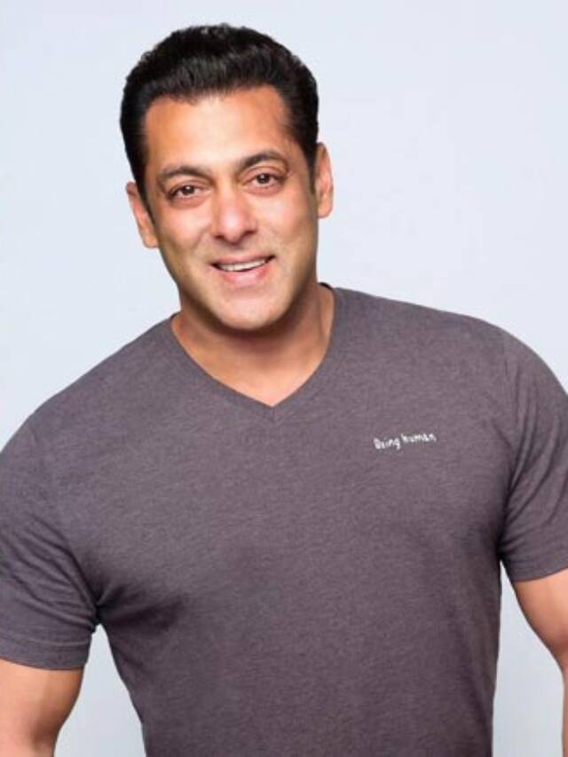 POPULAR BOLLYWOOD CELEBRITIES visual data 5