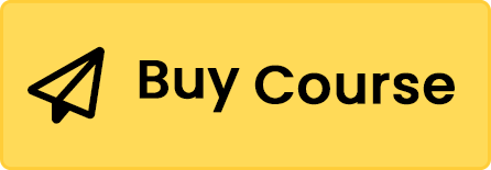 Buy Online CA Course