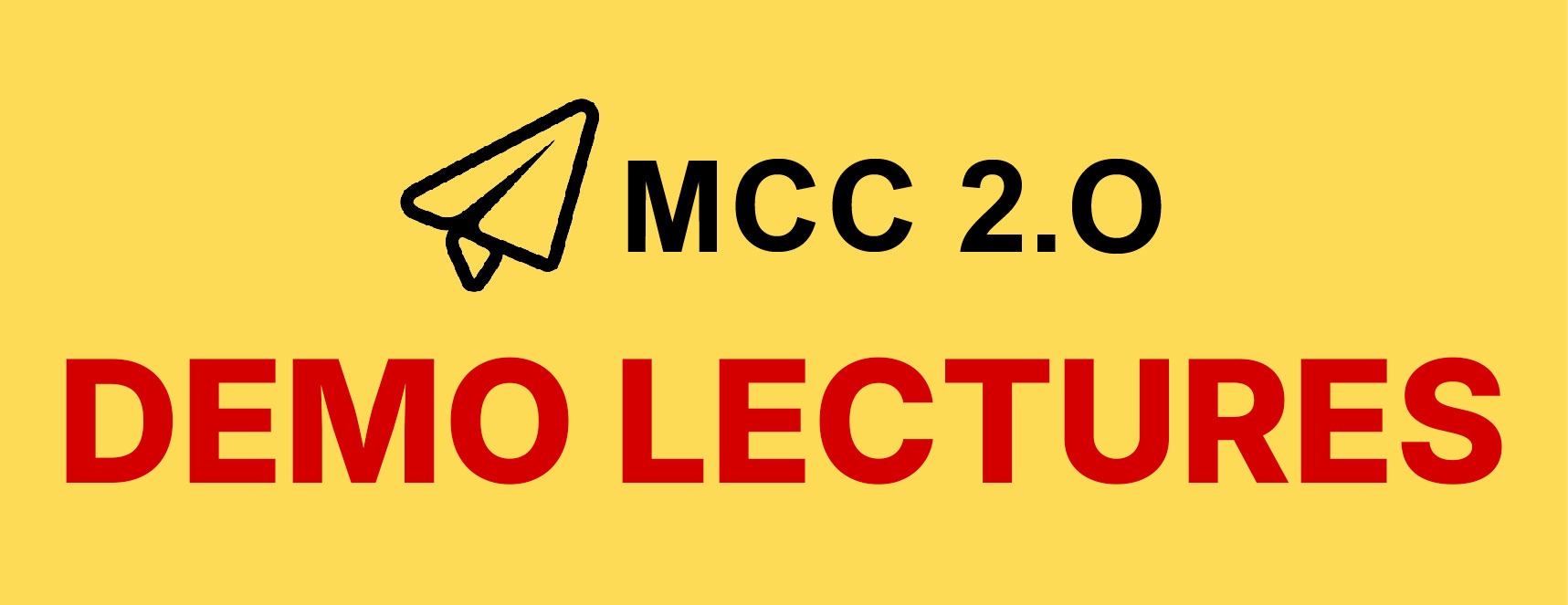 Buy Online CA Course