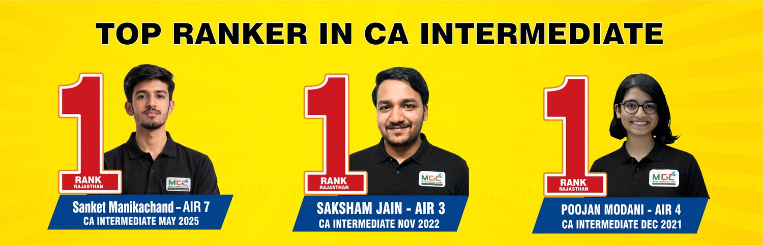 MCC CA Foundation - Dec 2022