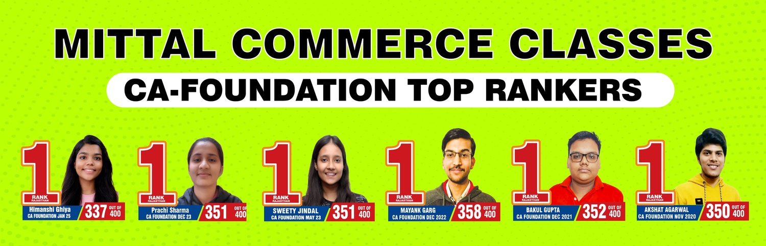 MCC CA Foundation - Dec 2022