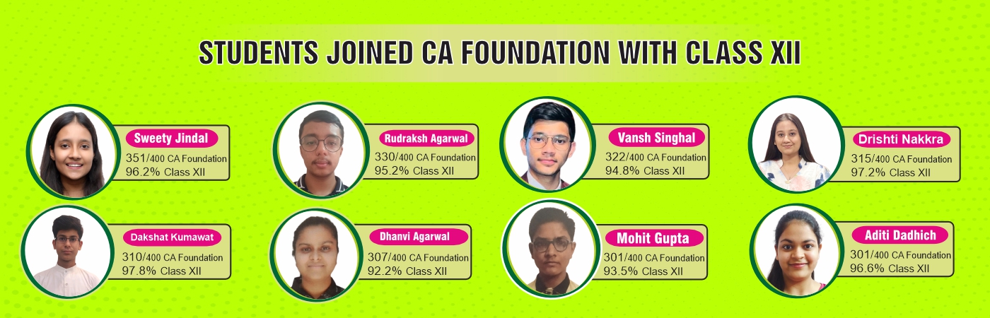 MCC CA Foundation - Dec 2022